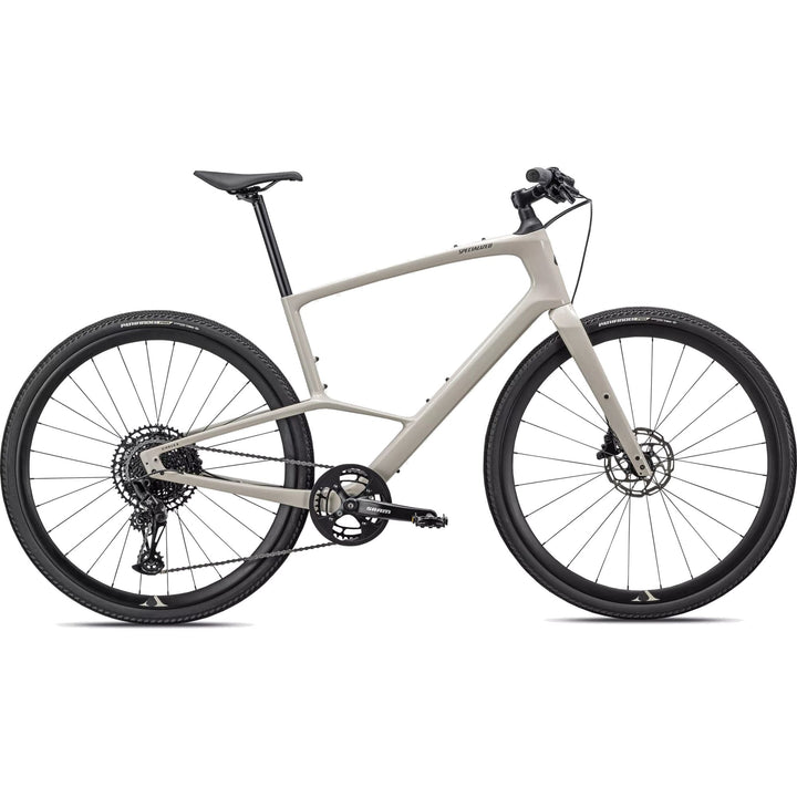2022 Specialized Sirrus X 5.0