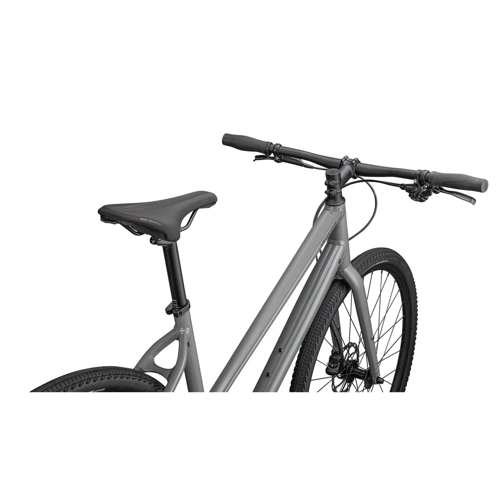 Specialized Sirrus X 3.0 Step-Through