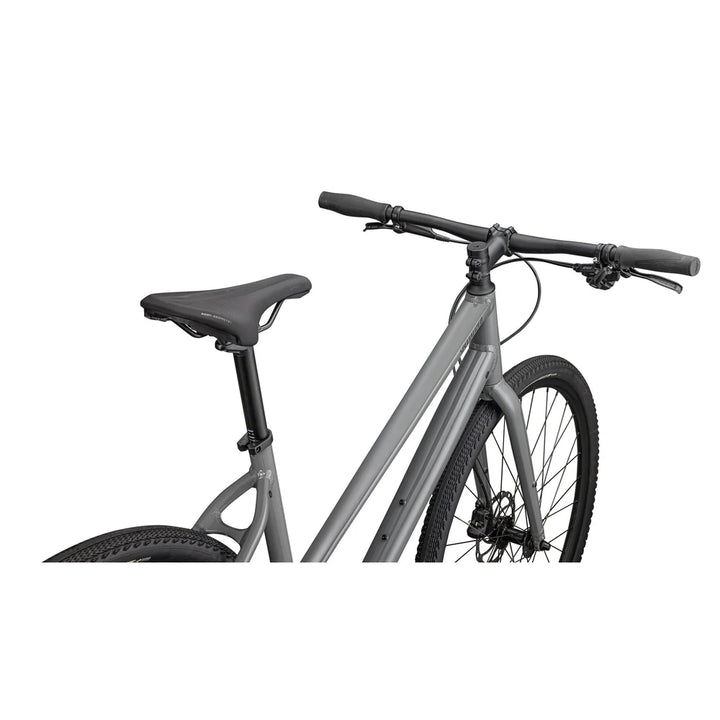 Specialized Sirrus X 3.0 Step-Through