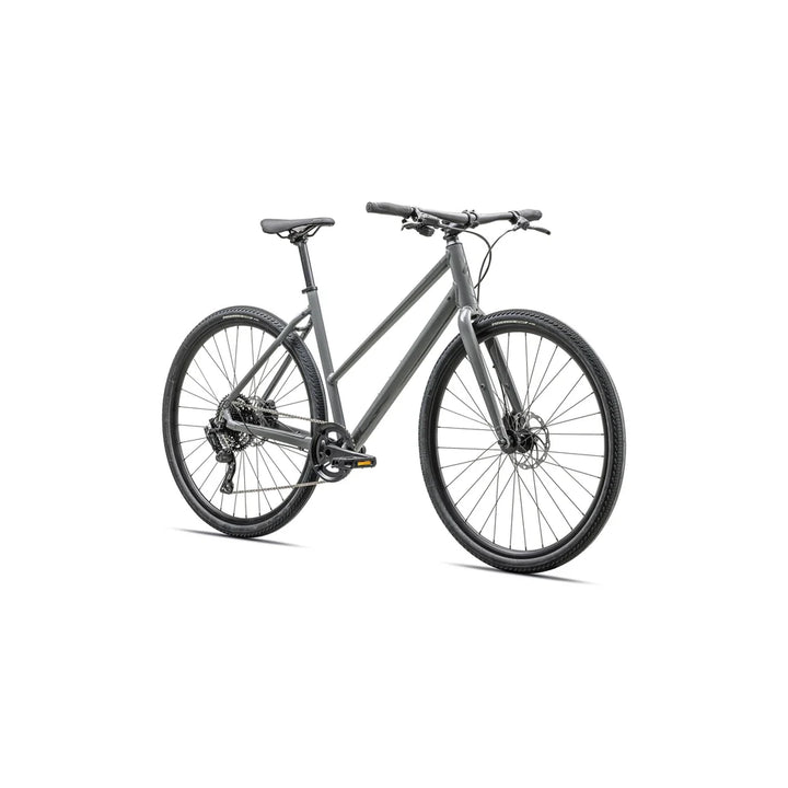 Specialized Sirrus X 3.0 Step-Through