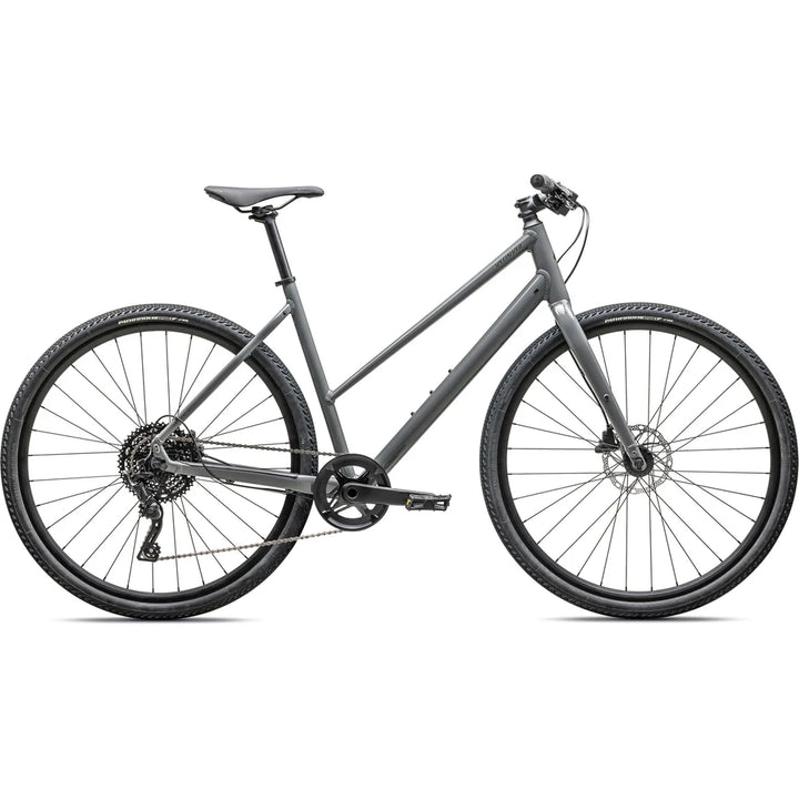 Specialized Sirrus X 3.0 Step-Through