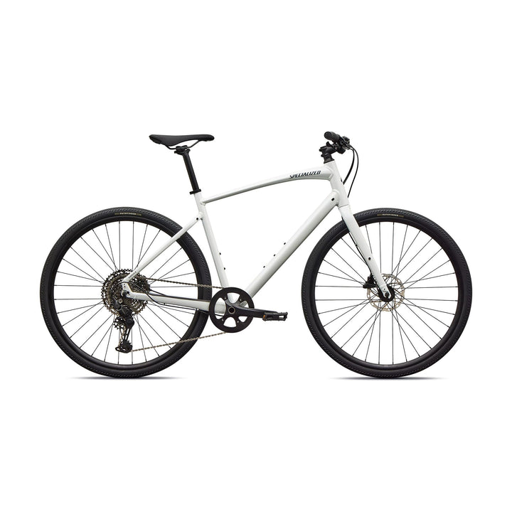 2026 Specialized Sirrus X 3.0