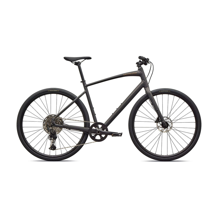 2026 Specialized Sirrus X 3.0