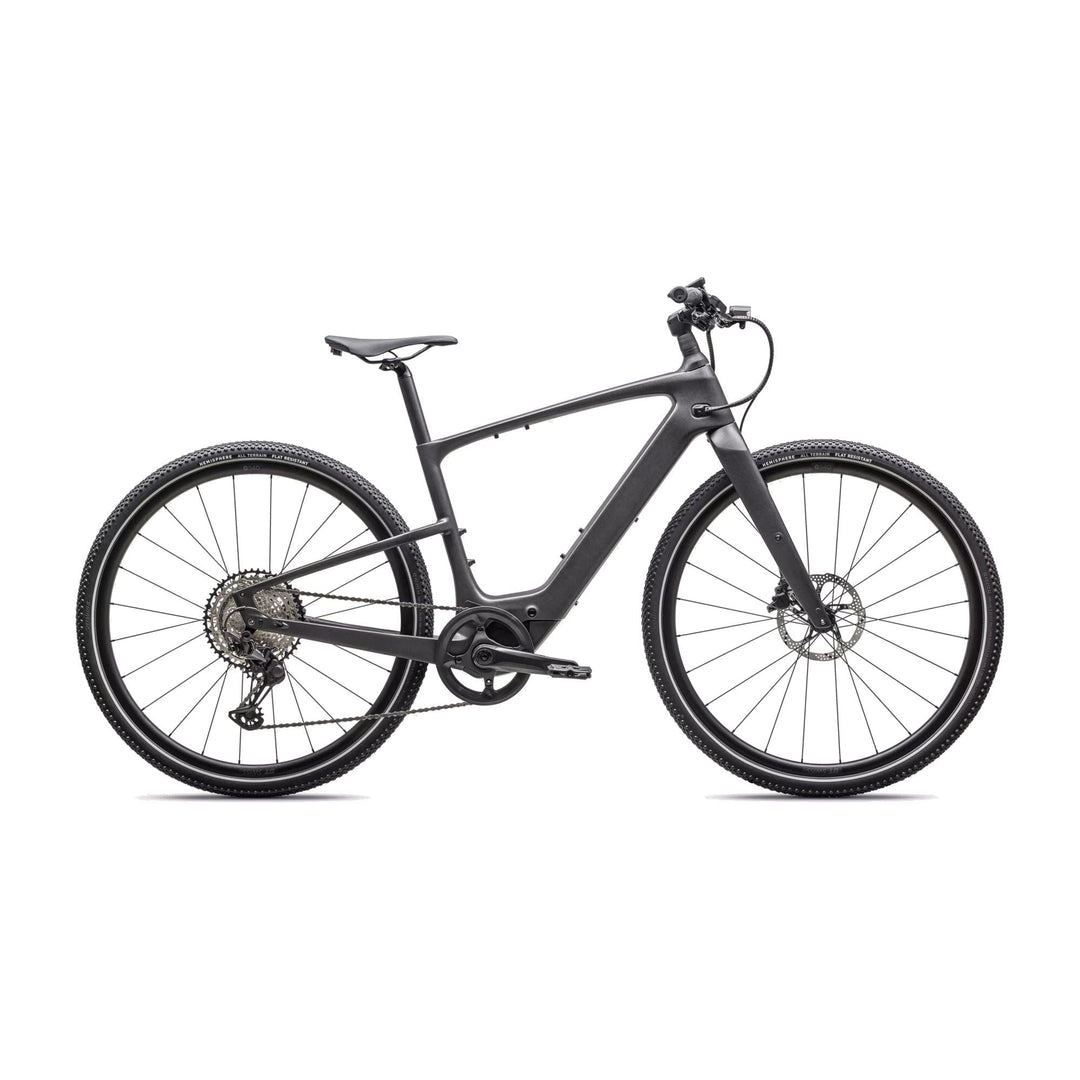 2026 Specialized Turbo Vado SL 2 6.0 Carbon