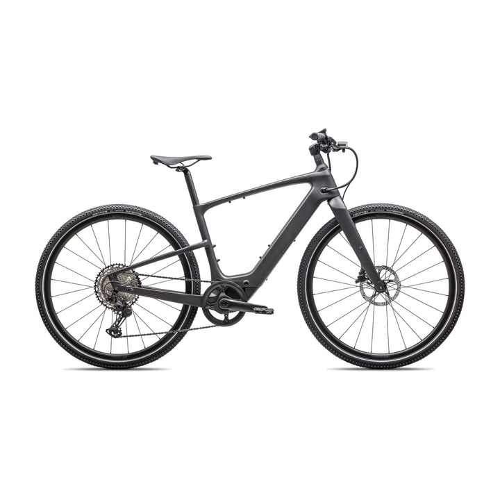 2026 Specialized Turbo Vado SL 2 6.0 Carbon