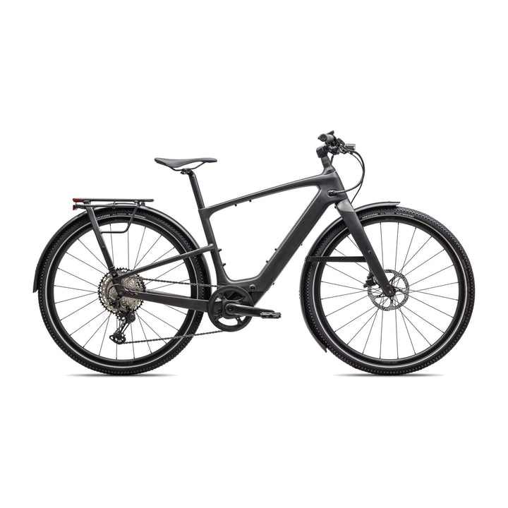 2026 Specialized Turbo Vado SL 2 6.0 EQ Carbon