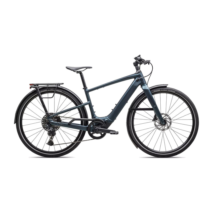 2026 Specialized Turbo Vado SL 2 5.0 EQ