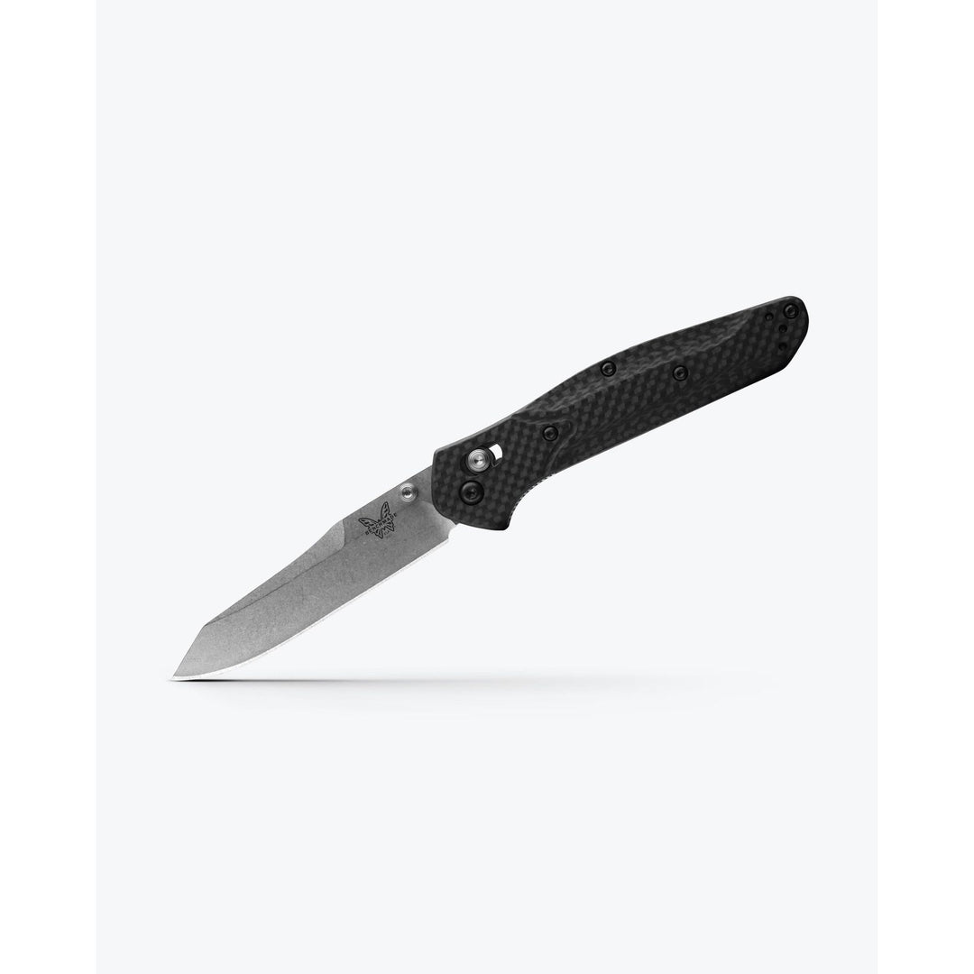 Benchmade Osborne