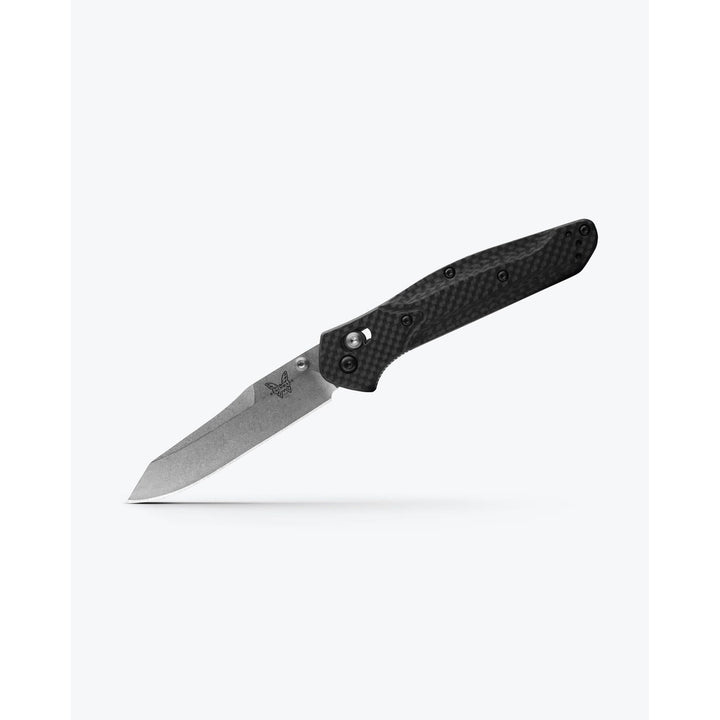 Benchmade Osborne