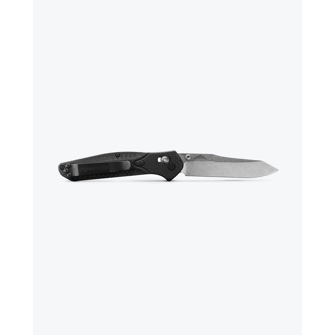 Benchmade Osborne