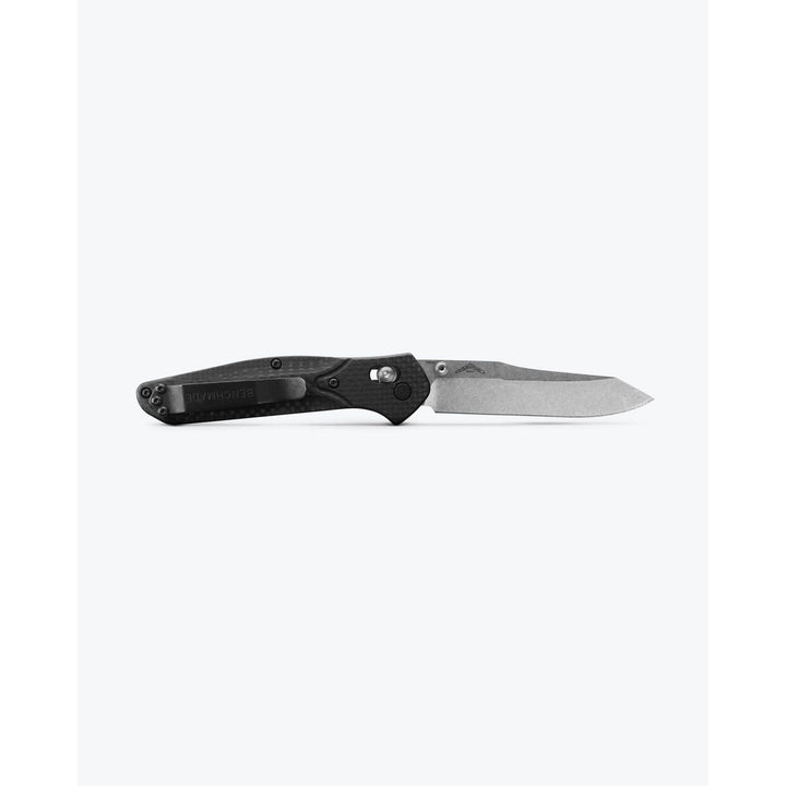 Benchmade Osborne
