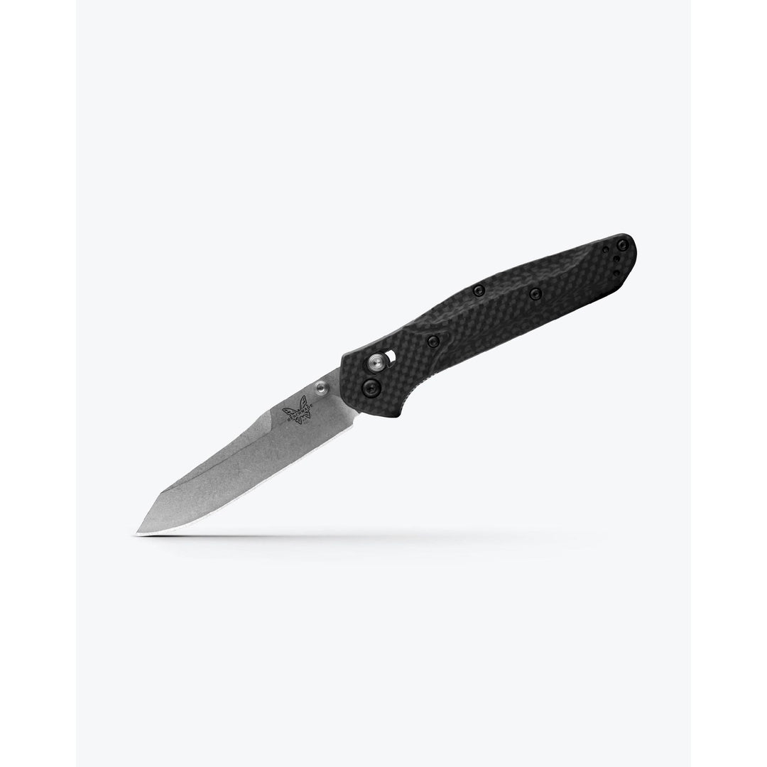 Benchmade Osborne