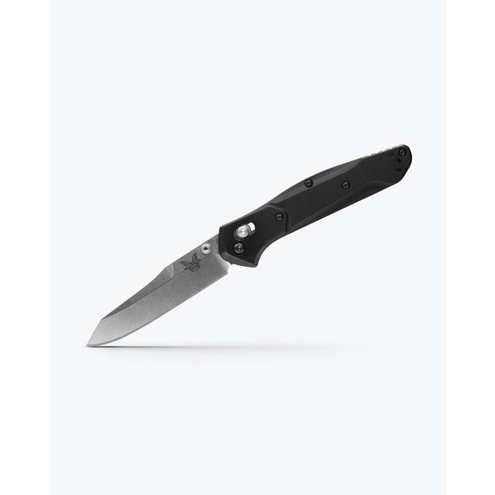 Benchmade Osborne