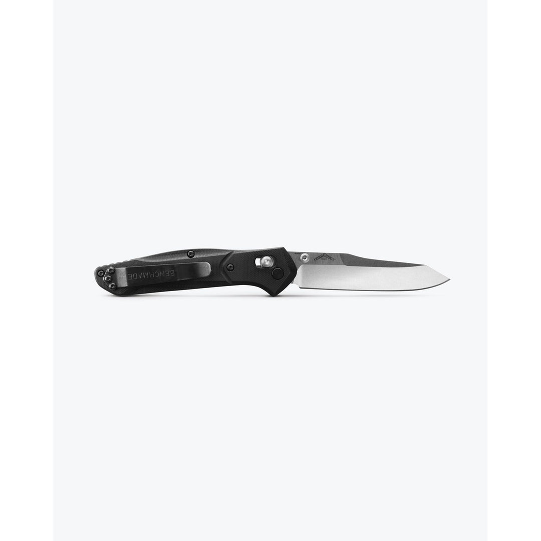 Benchmade Osborne