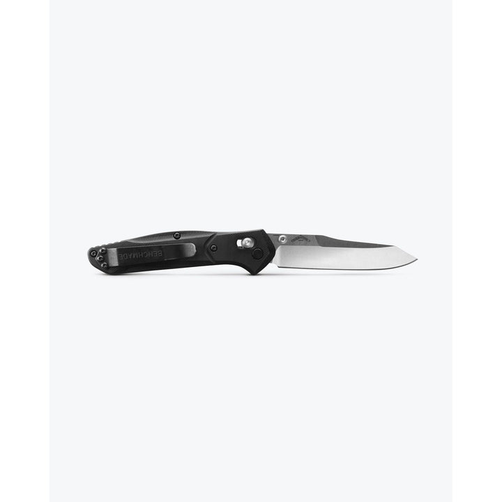 Benchmade Osborne