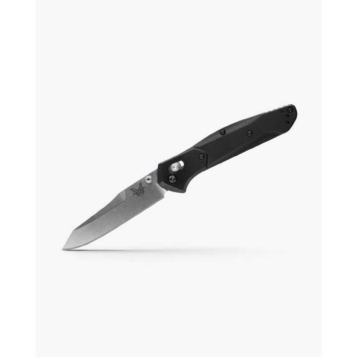 Benchmade Osborne