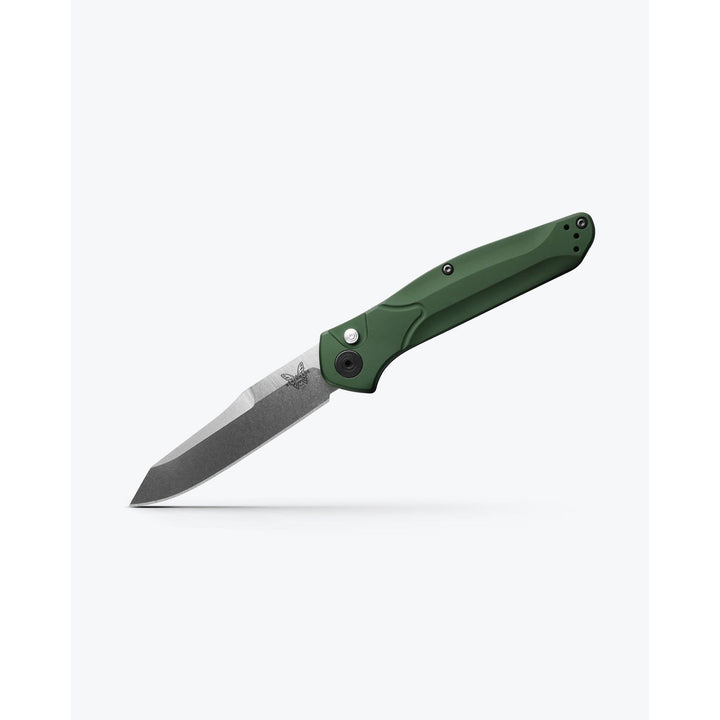 Benchmade Auto Osborne