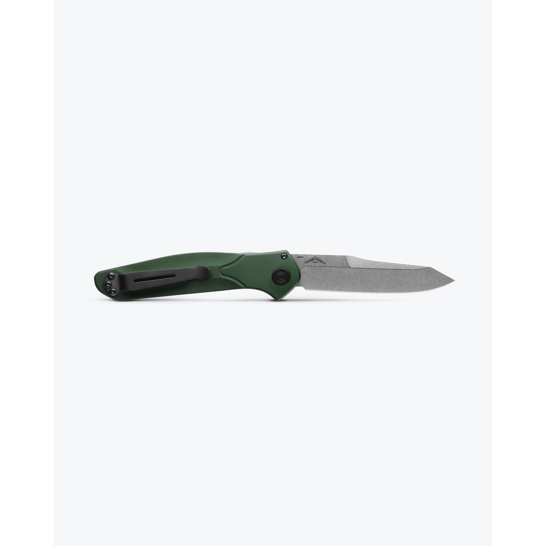 Benchmade Auto Osborne