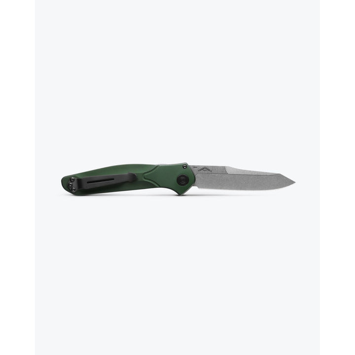 Benchmade Auto Osborne