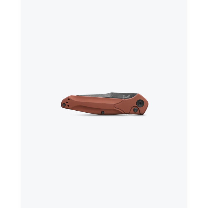 Benchmade Auto Osborne