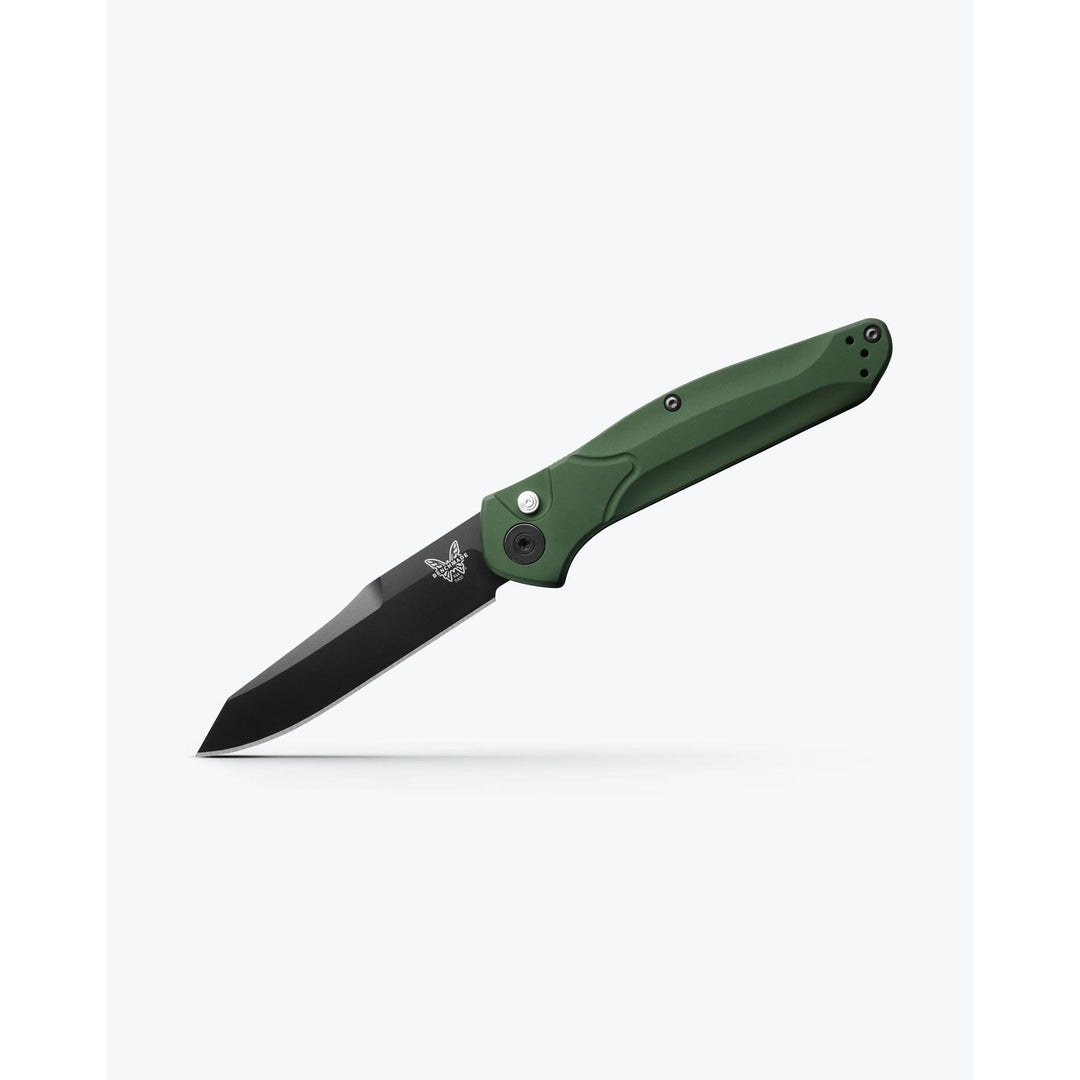 Benchmade Auto Osborne