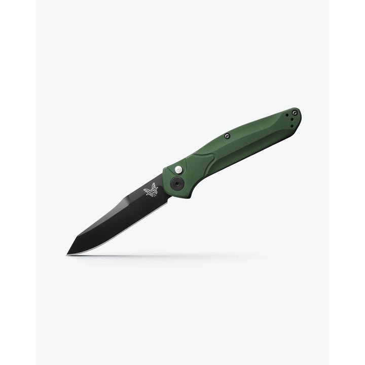 Benchmade Auto Osborne