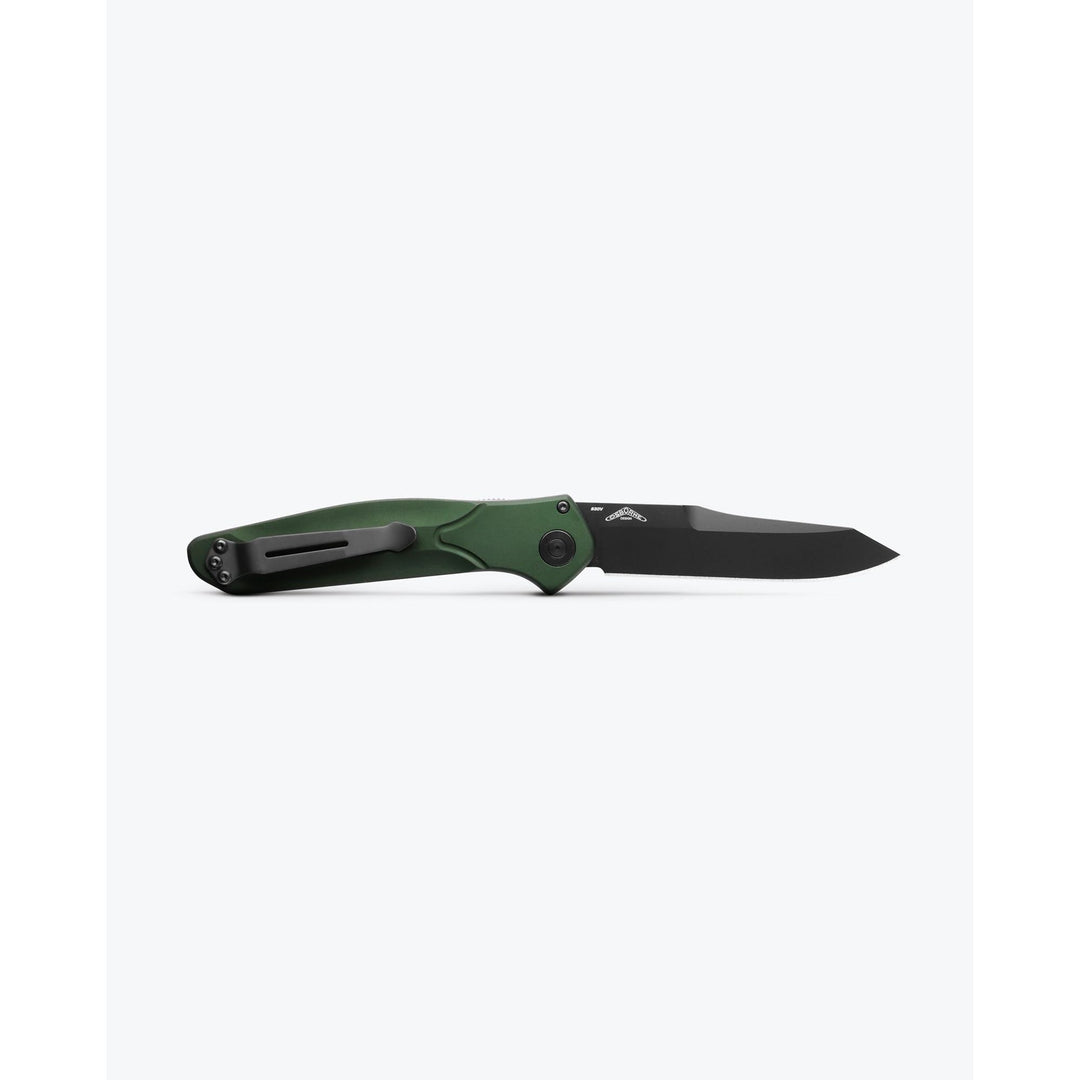 Benchmade Auto Osborne