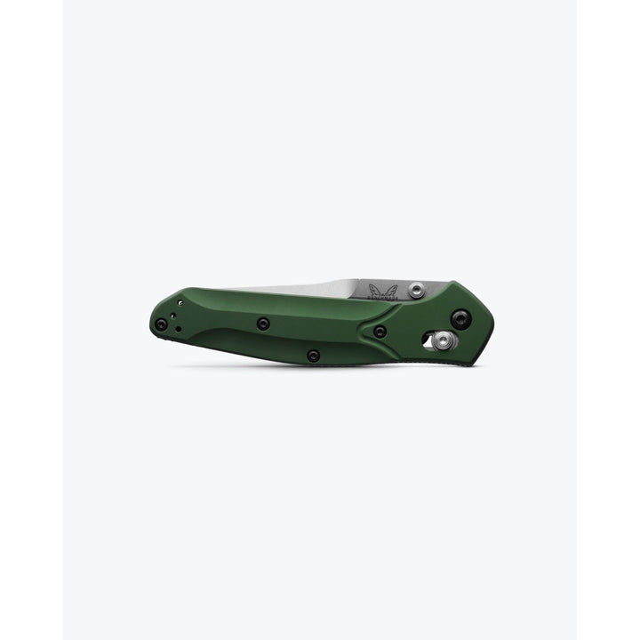 Benchmade Osborne