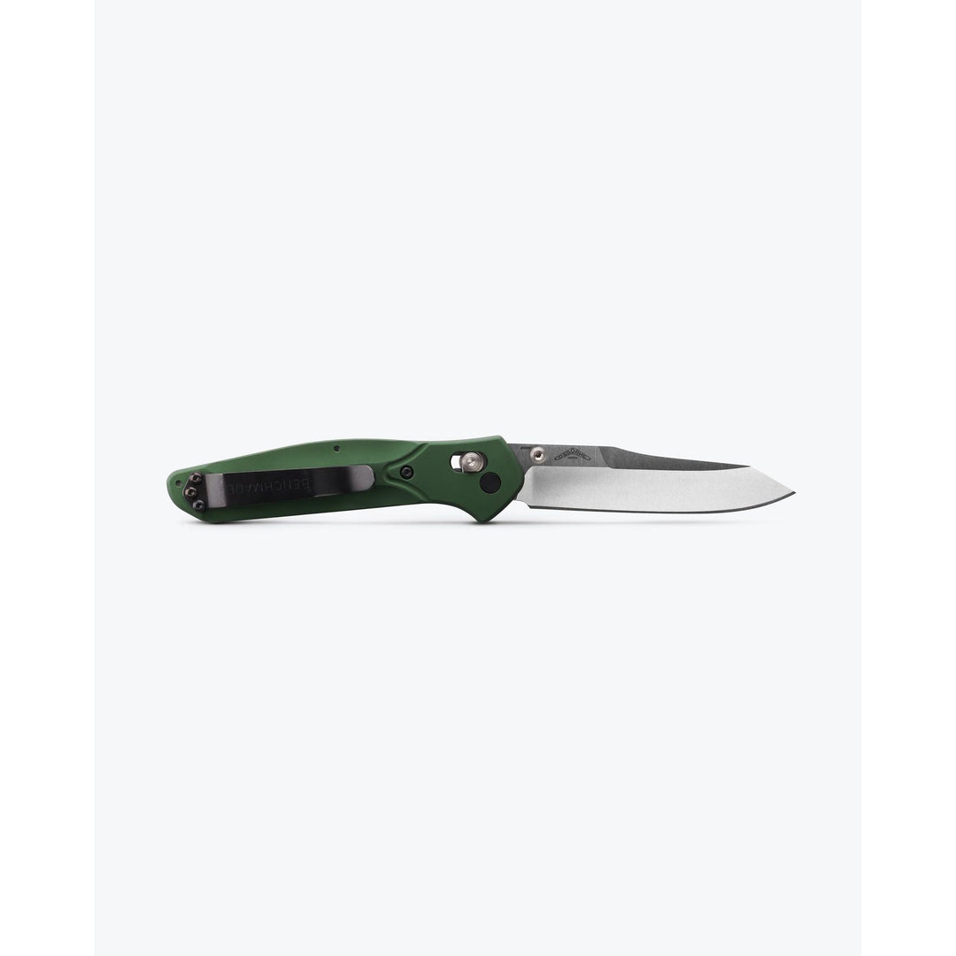 Benchmade Osborne