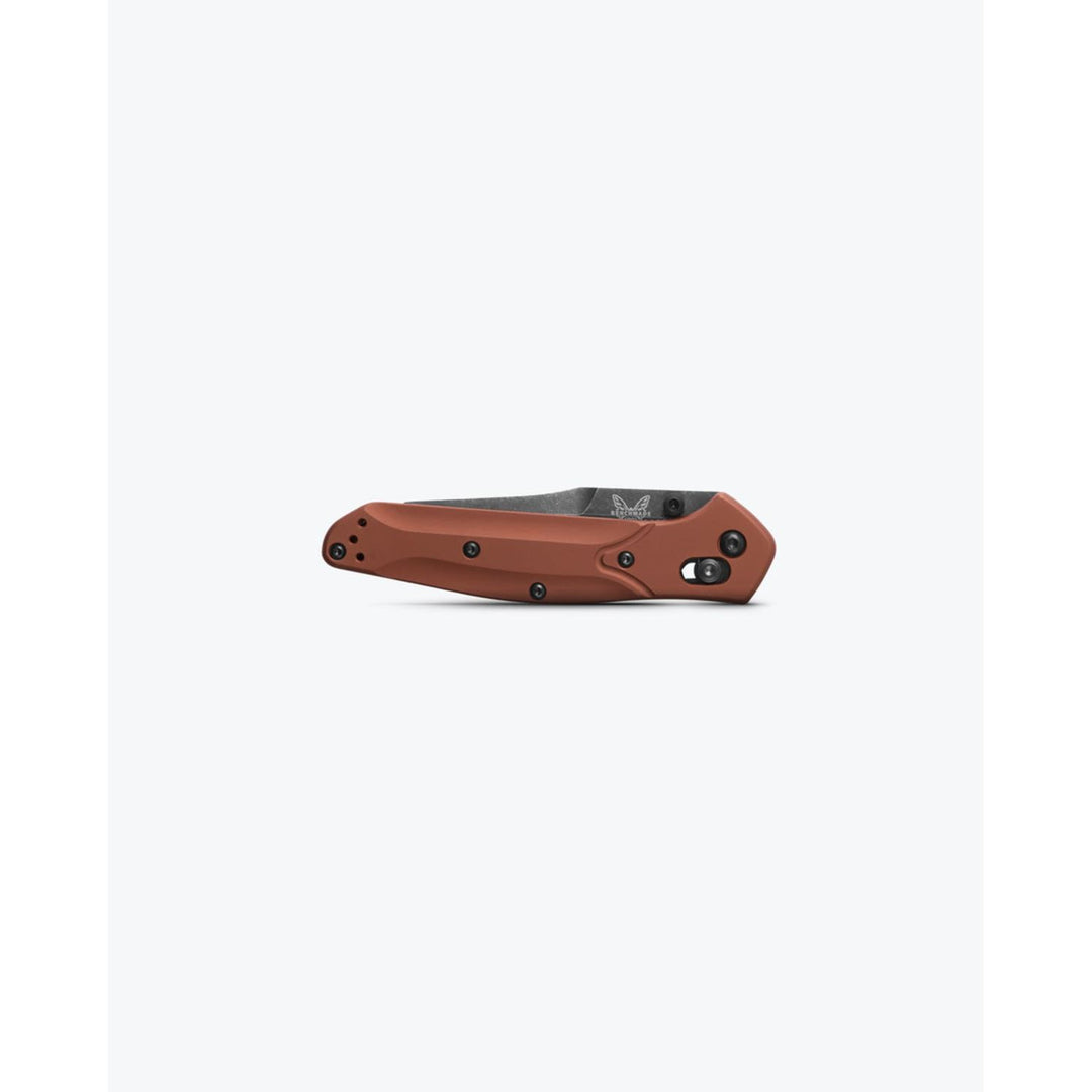 Benchmade Osborne