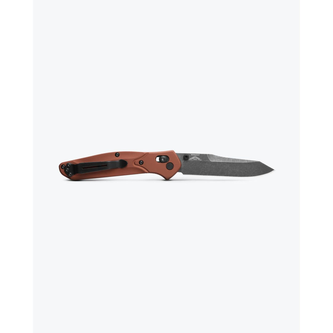 Benchmade Osborne