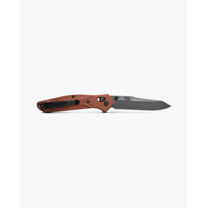 Benchmade Osborne
