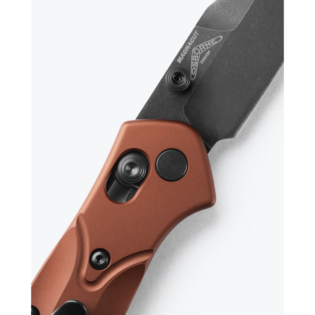 Benchmade Osborne