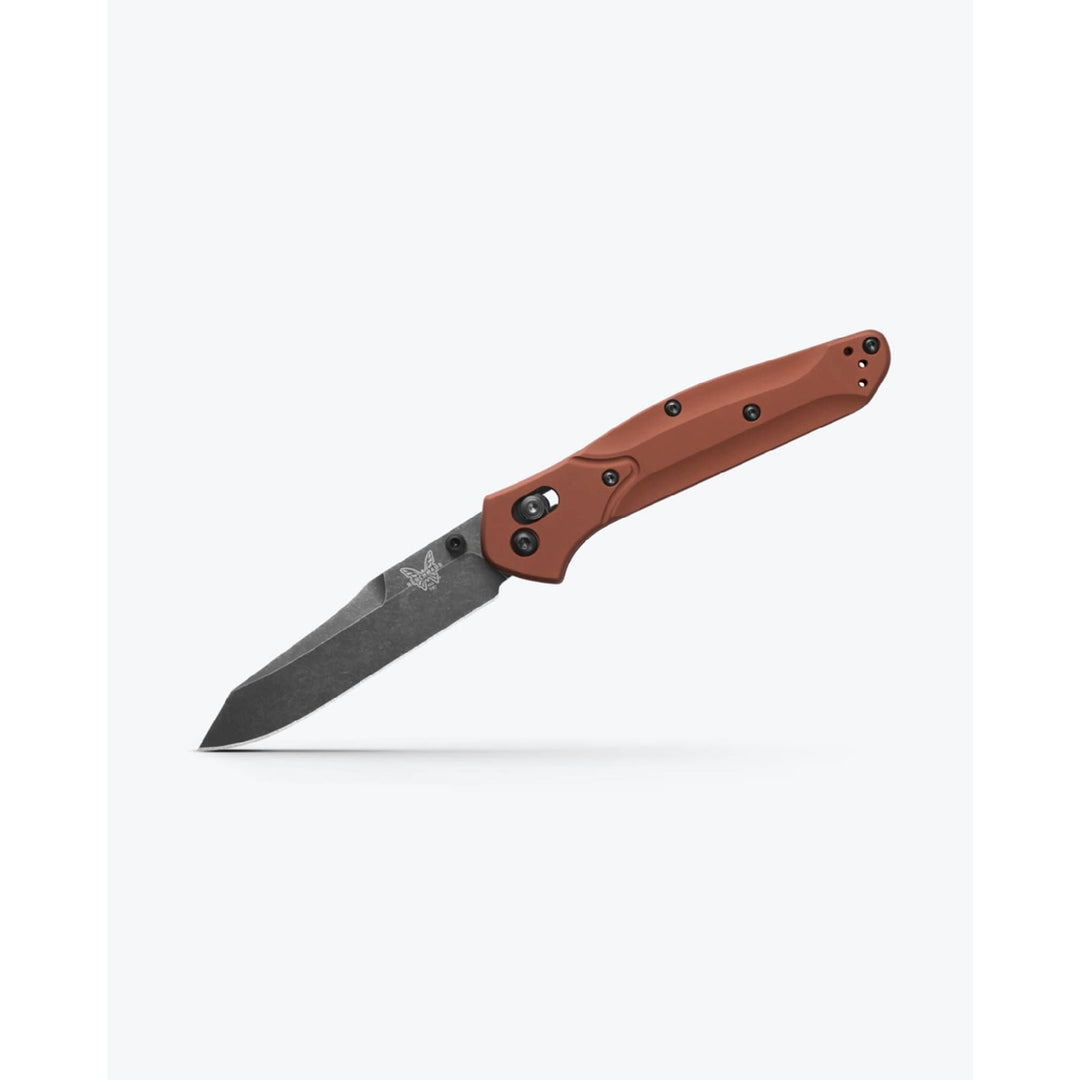 Benchmade Osborne