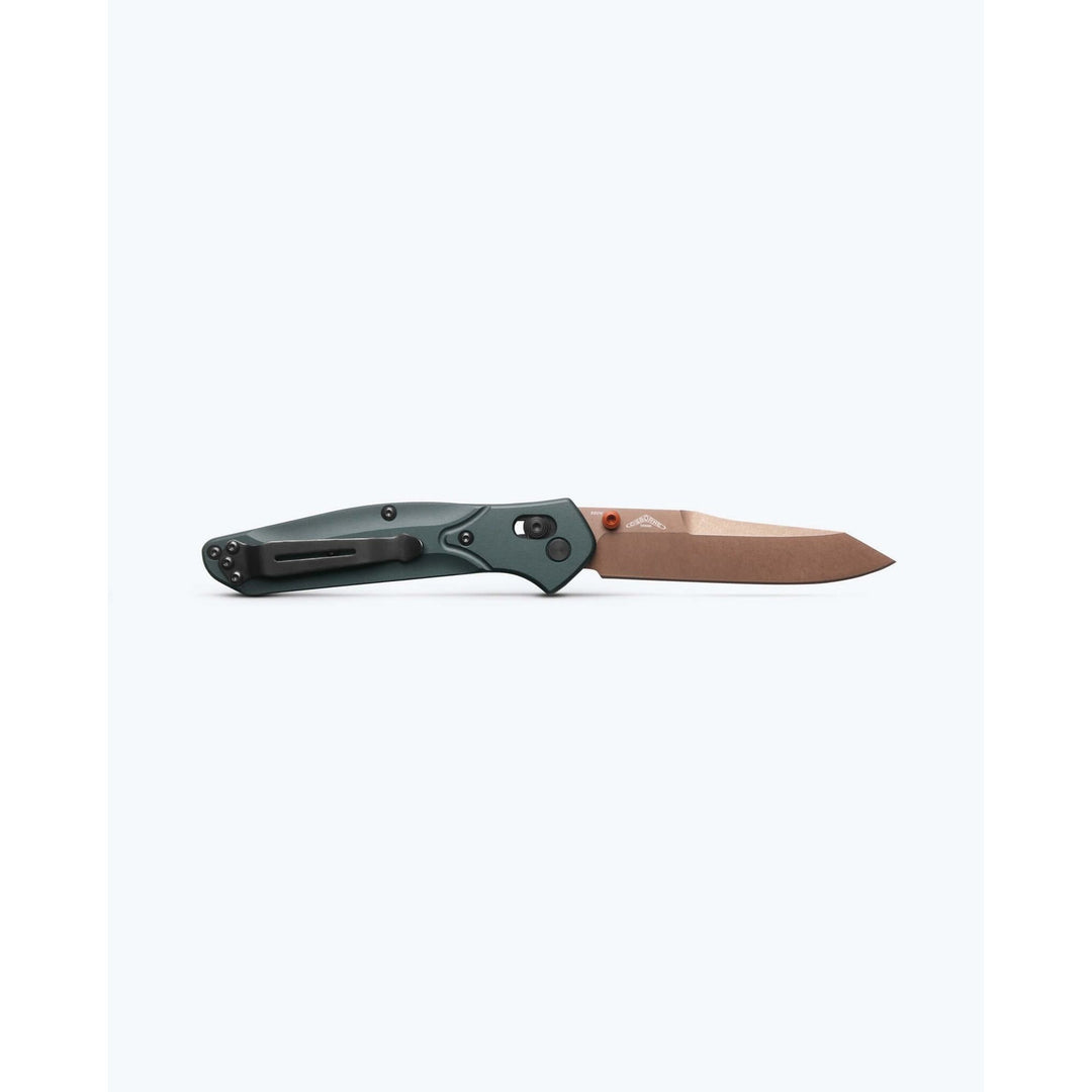 Benchmade Osborne