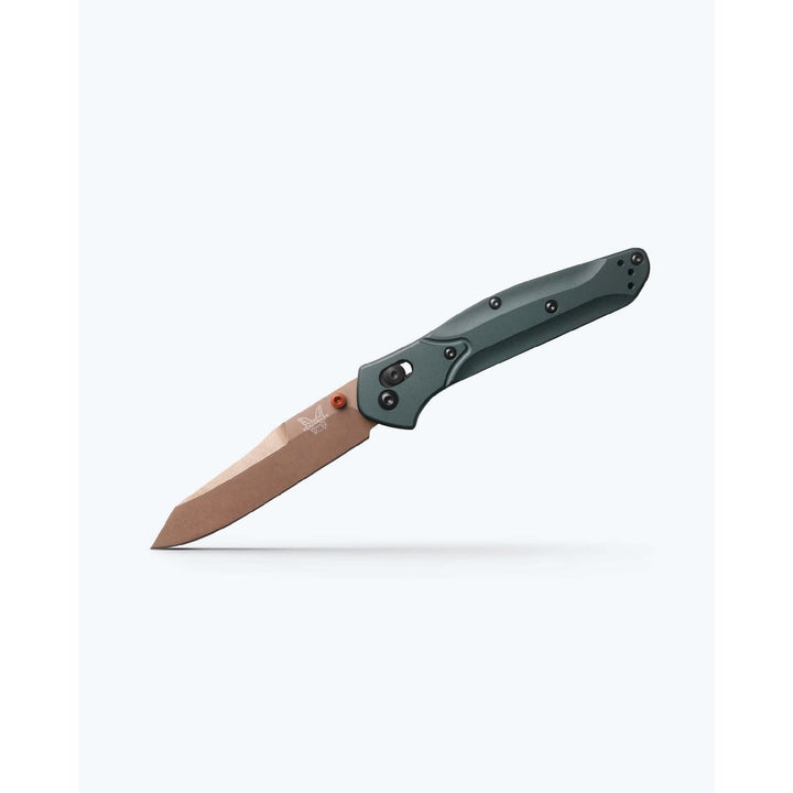 Benchmade Osborne