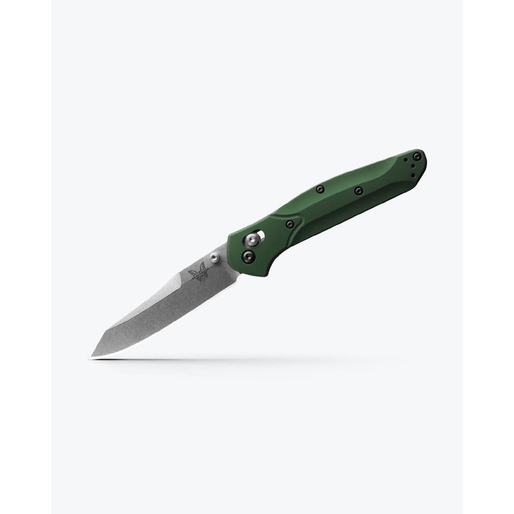 Benchmade Osborne