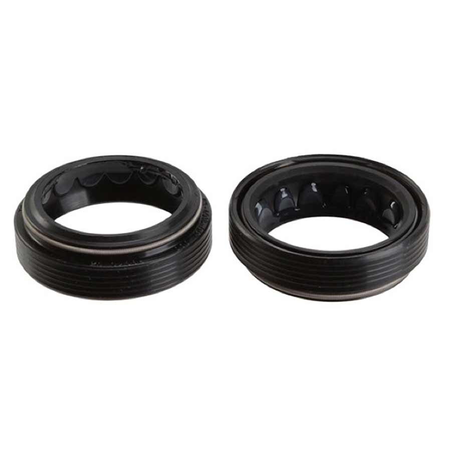 RockShox 11.4018.028.010 Dust seal 32x41mm Bag of 20