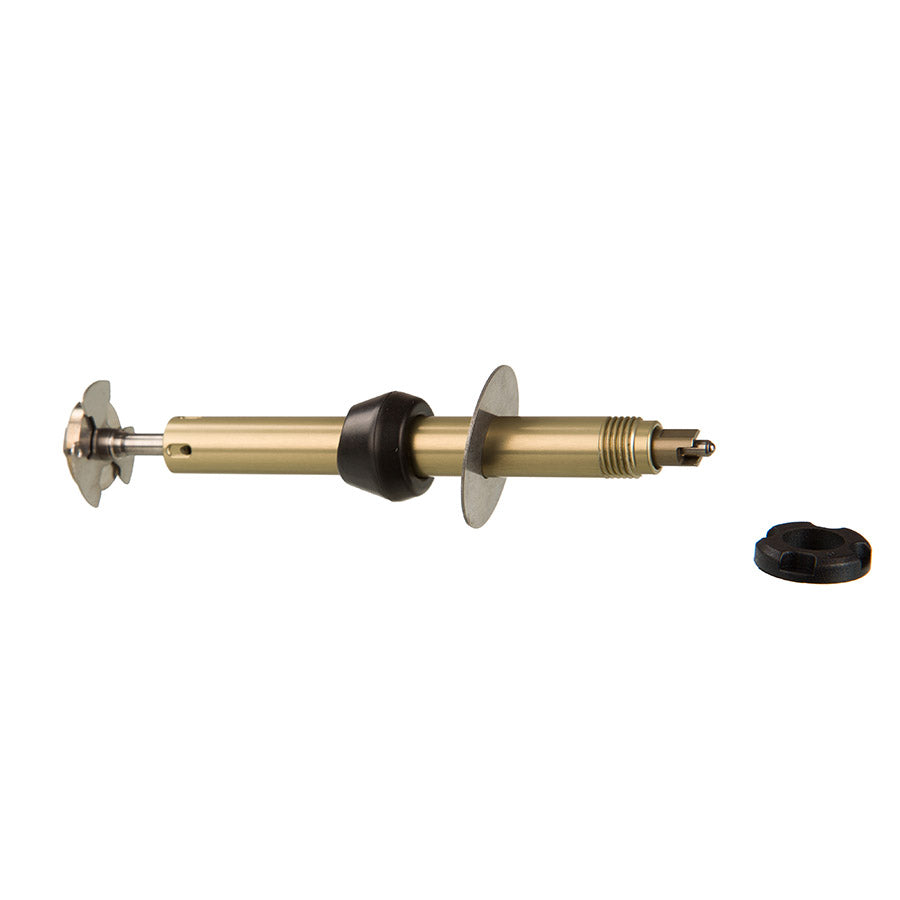 RockShox Deluxe Ult C1 Damper Shaft 47.5-55mm