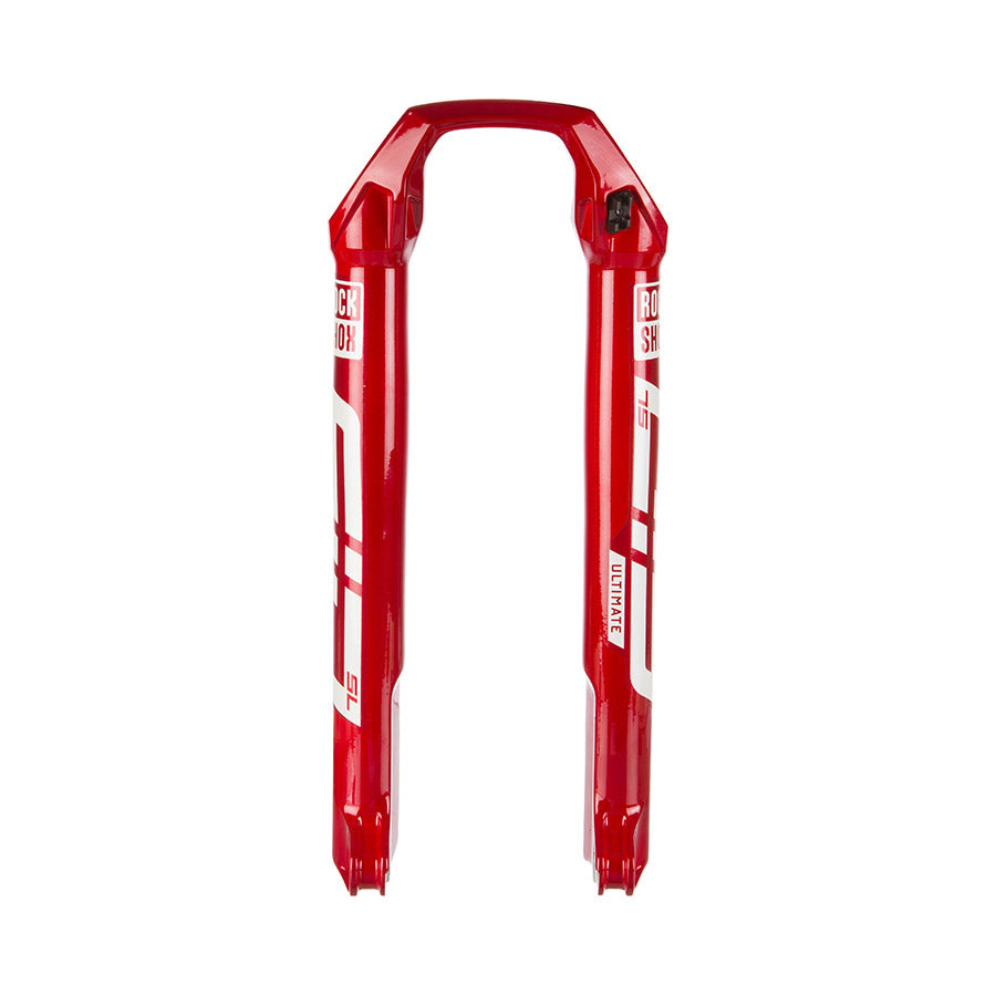 RockShox SID SL E1 Lower Leg