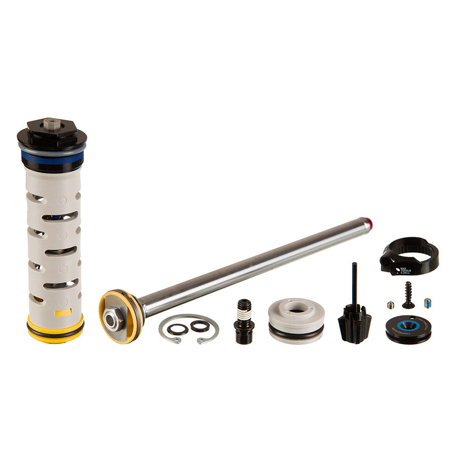 RockShox Reba B1 Damper Assembly Remote