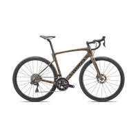 Gloss Toupe/Gunmetal Strata/Charcoal