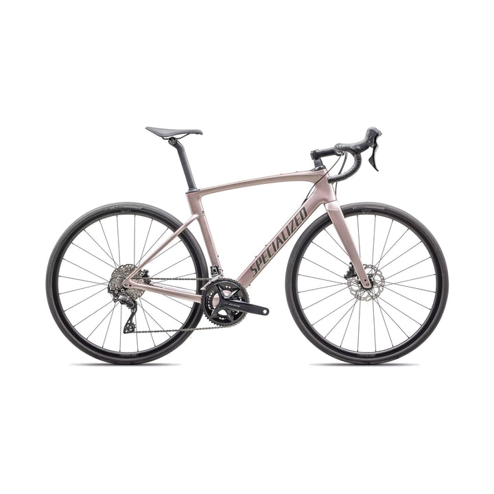 2026 Specialized Roubaix SL8 Sport - Shimano 105