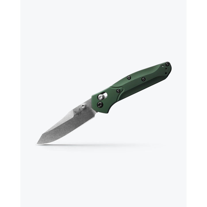 Benchmade Mini Osborne