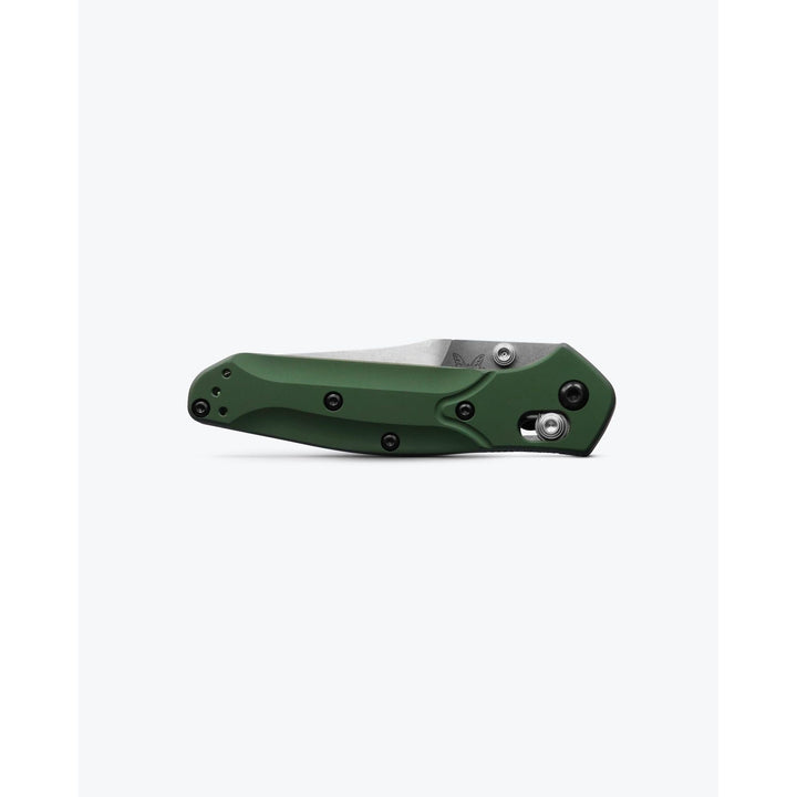 Benchmade Mini Osborne