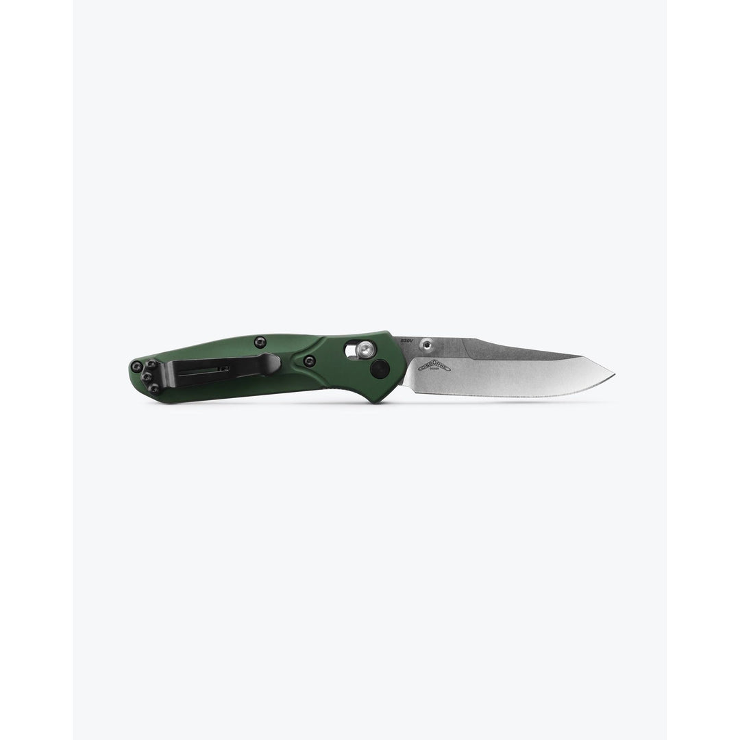 Benchmade Mini Osborne
