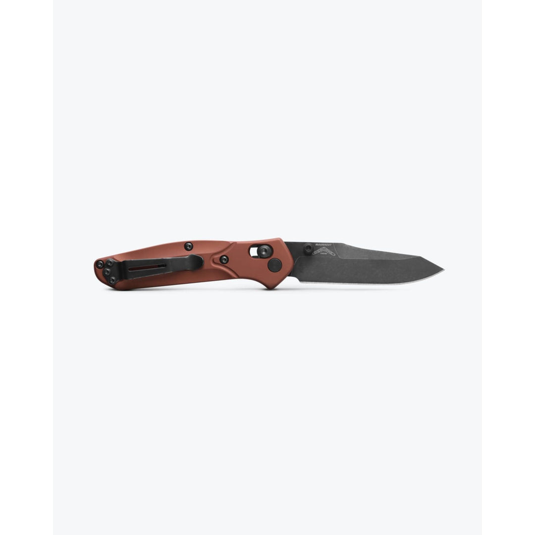 Benchmade Mini Osborne