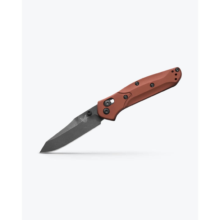 Benchmade Mini Osborne
