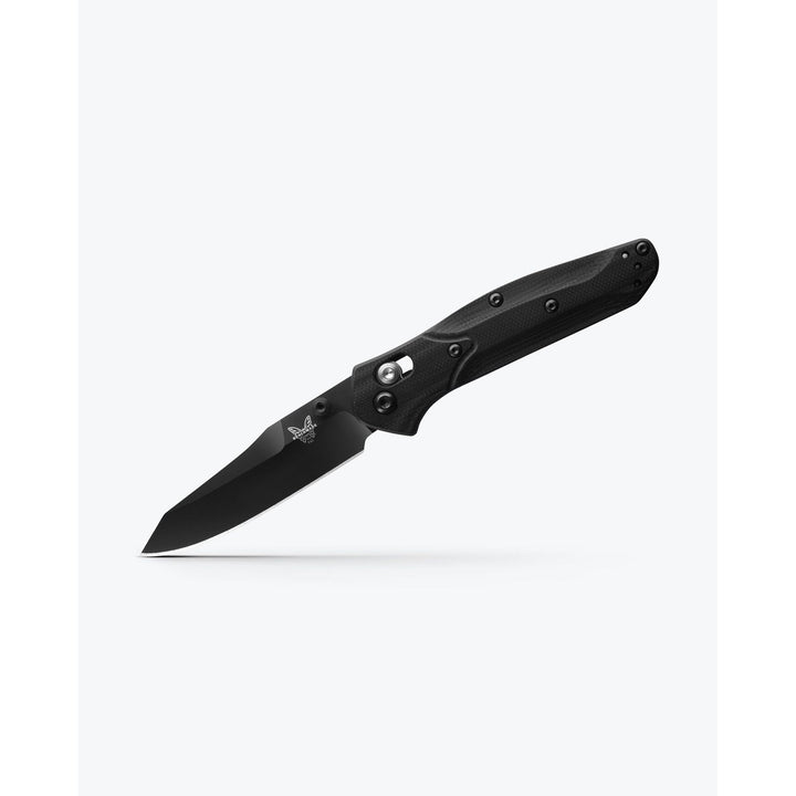 Benchmade Mini Osborne