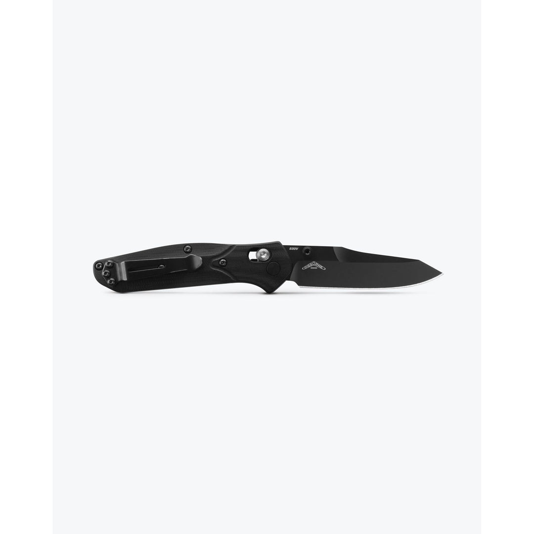 Benchmade Mini Osborne